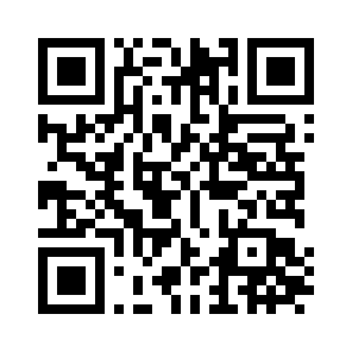 QR for B-TC650