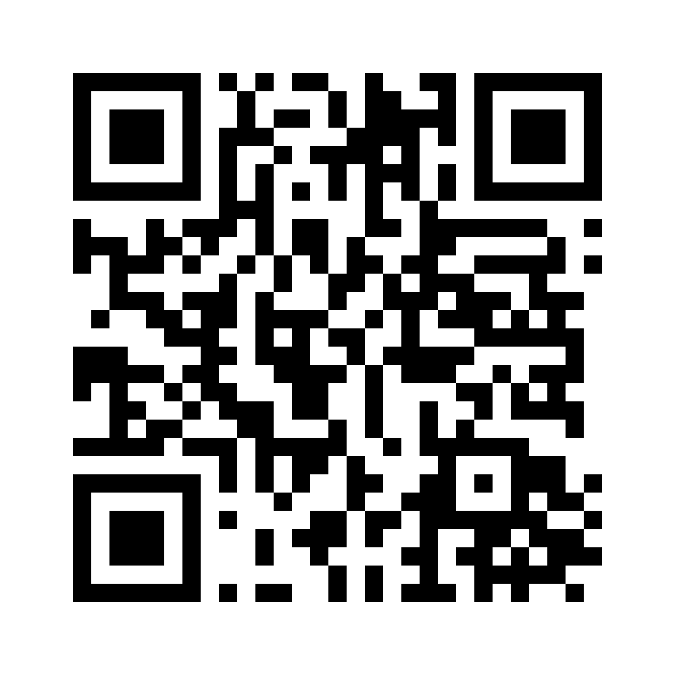 QR for B-TC650