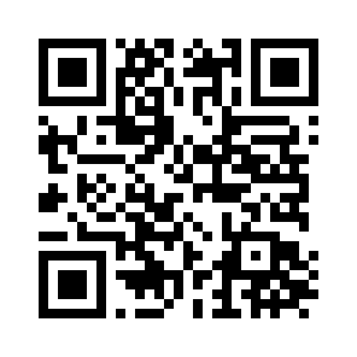 QR for B1300-C