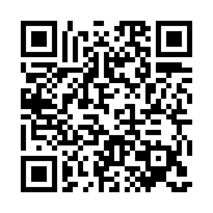 QR for B1300-UC