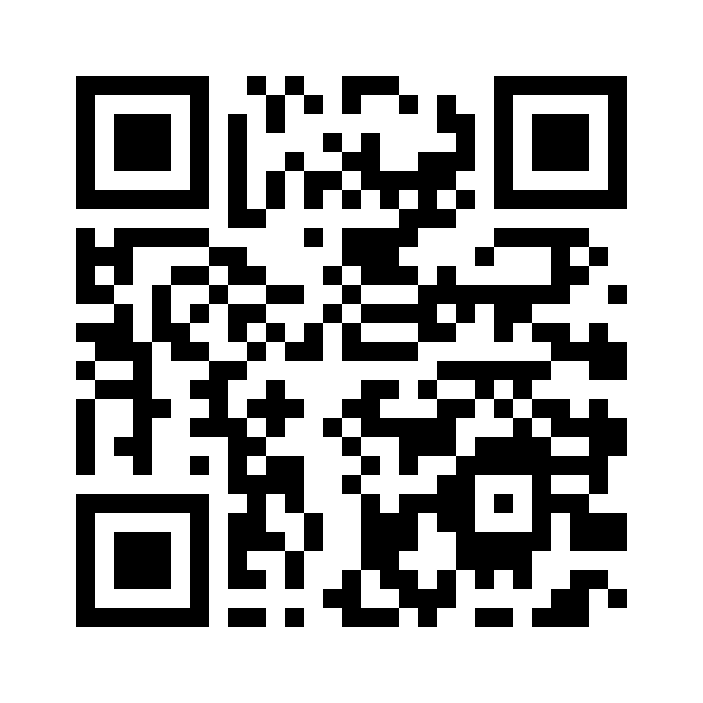 QR for B1350-C