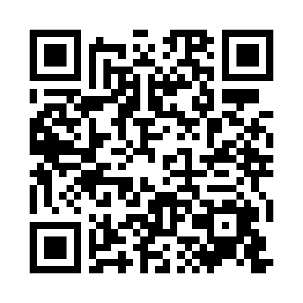 QR for B70M-P36