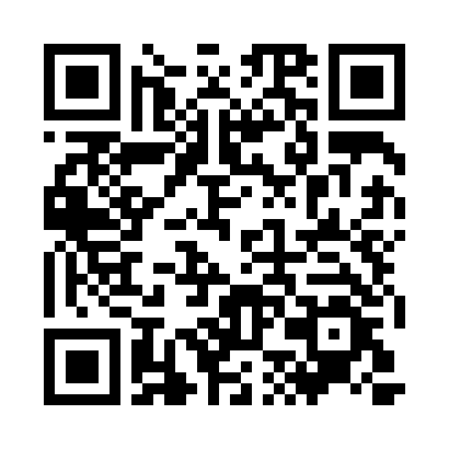 QR for BF-F608P