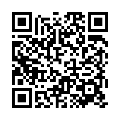 QR for BF-PPL46