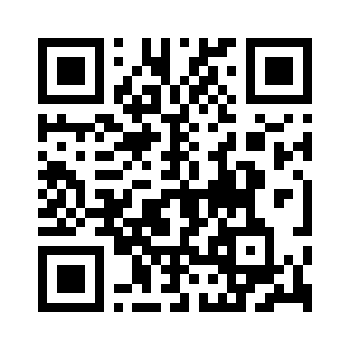 QR for BF-U5