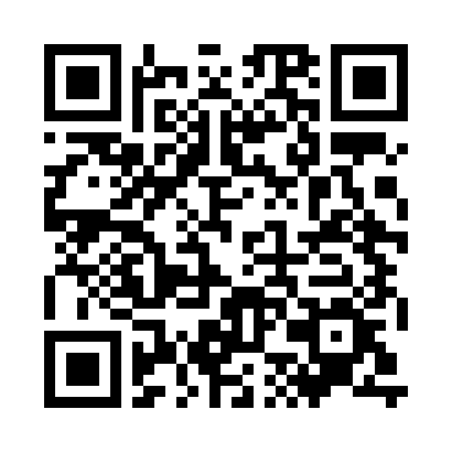 QR for BKF-F608