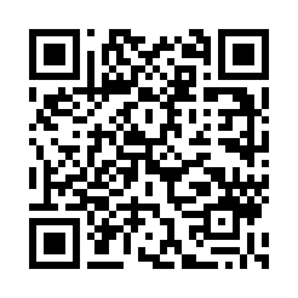 QR for BKY-M3.5-1