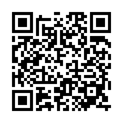 QR for BN-FA608