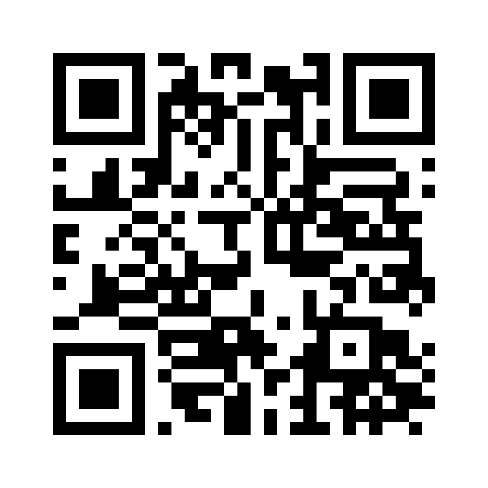 QR for BP-M10