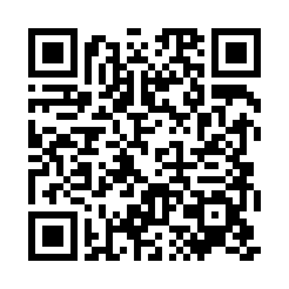 QR for BP-PPL30