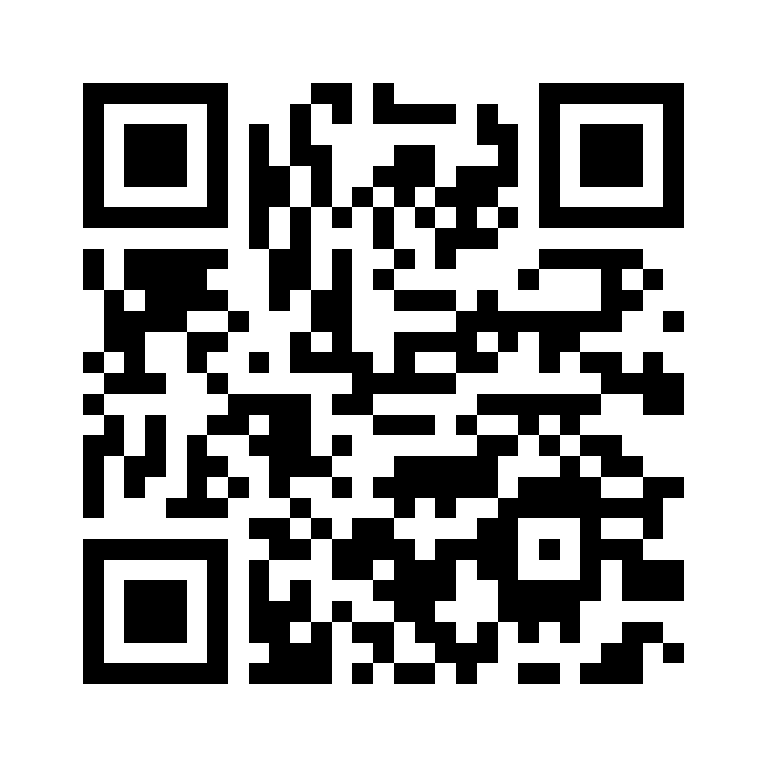 QR for BS12