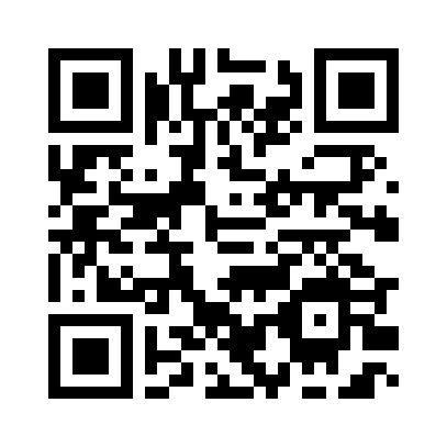 QR for BS20