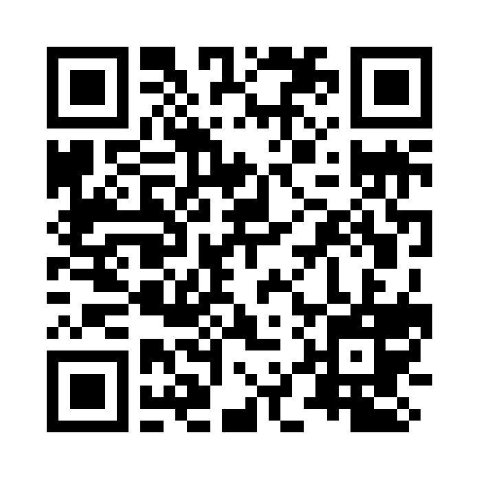 QR for C240-C120