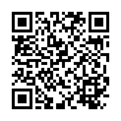 QR for C50-C25ST