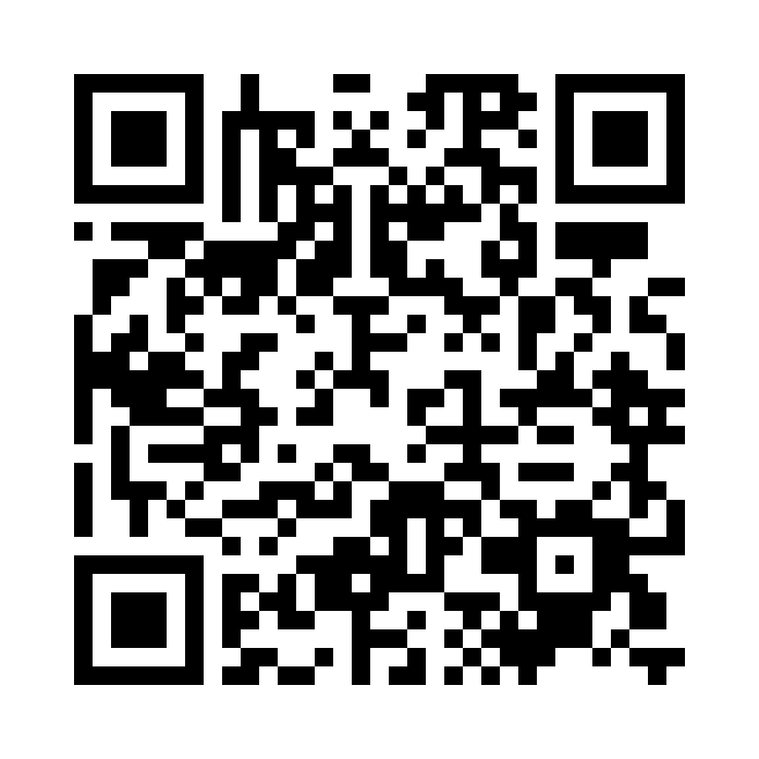 QR for C70-C25N