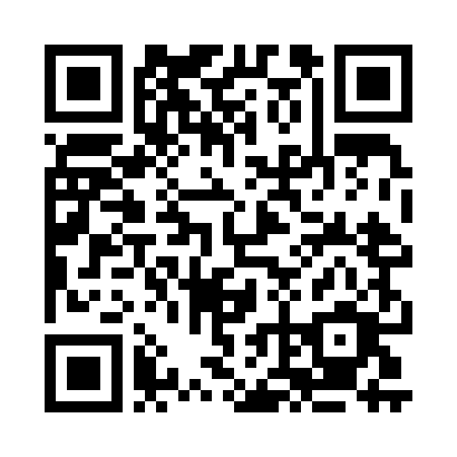 QR for C95-C70ST