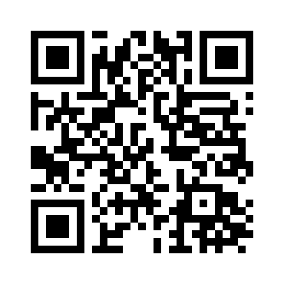 QR for CBP-M4