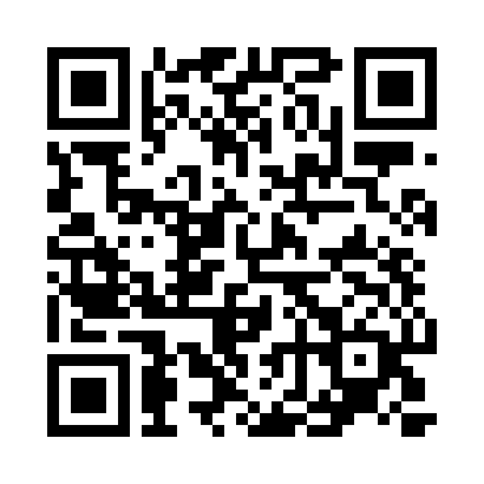 QR for CDB200NX19D-S