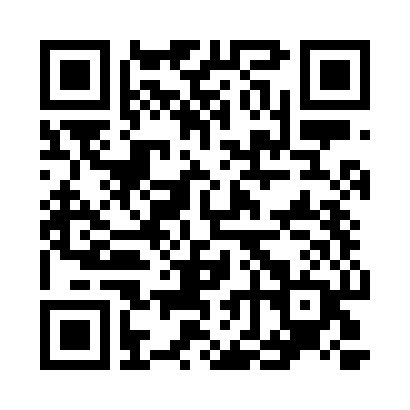 QR for CDB300NX22D-S