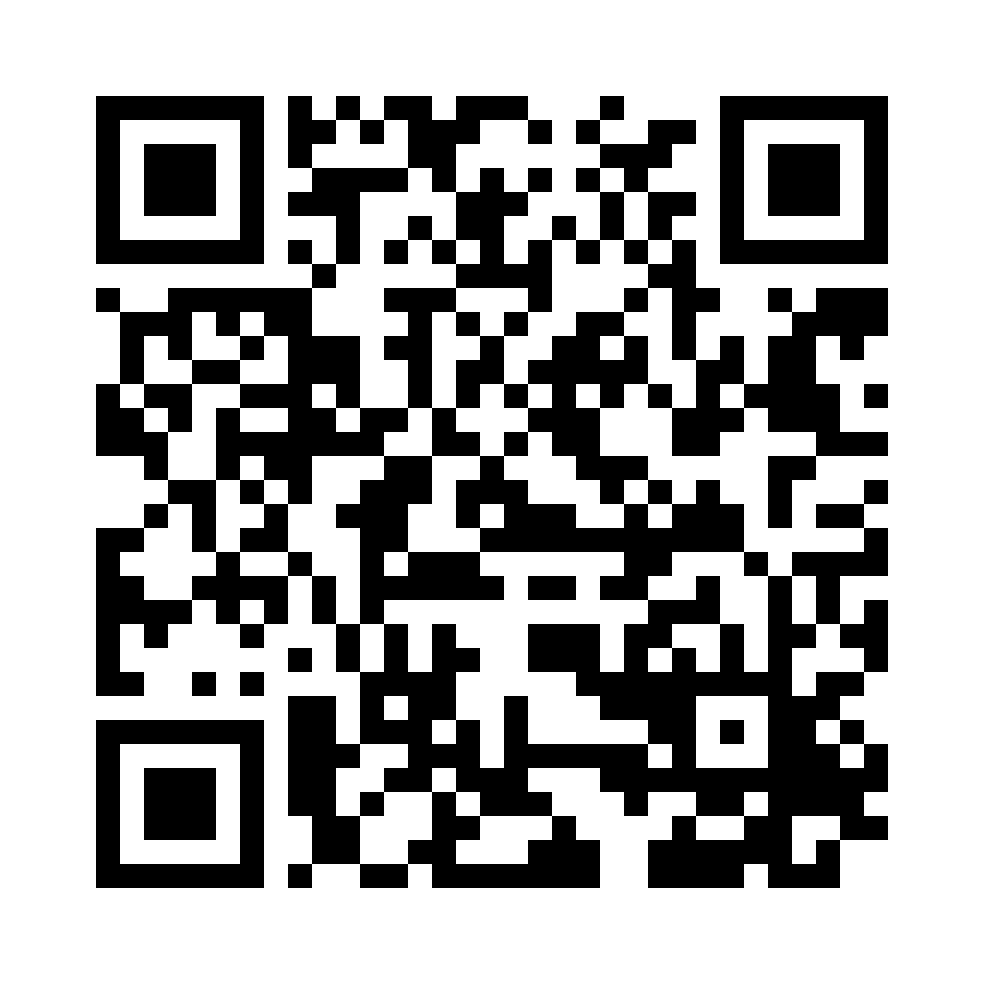 QR for CEMO-11883