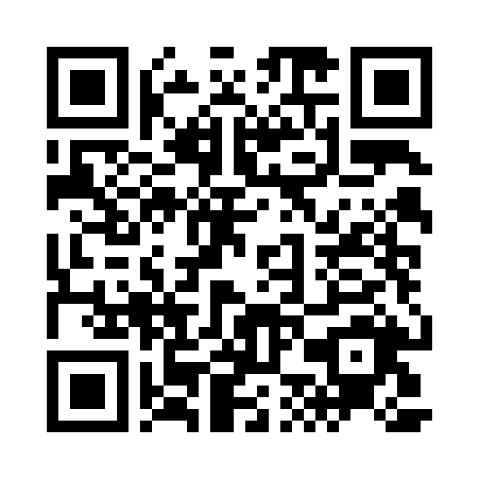QR for CEMO-12113CH