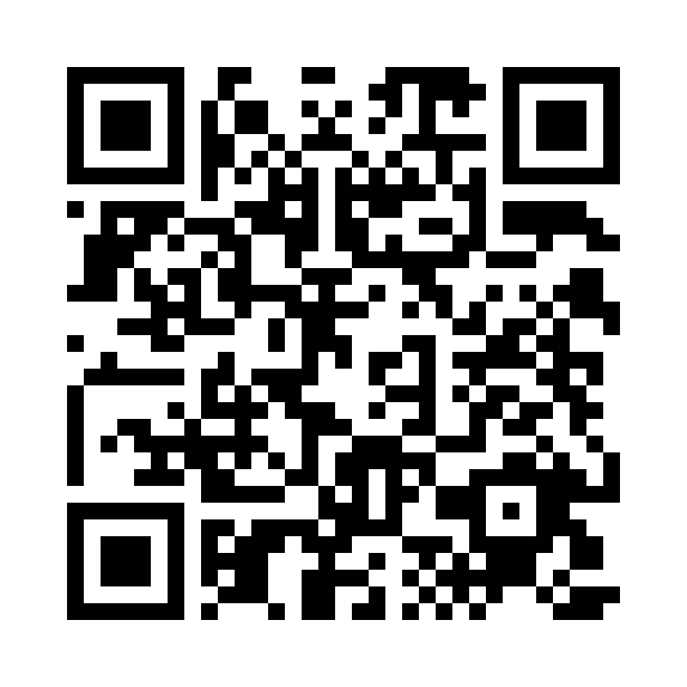 QR for CEMO-12116CH