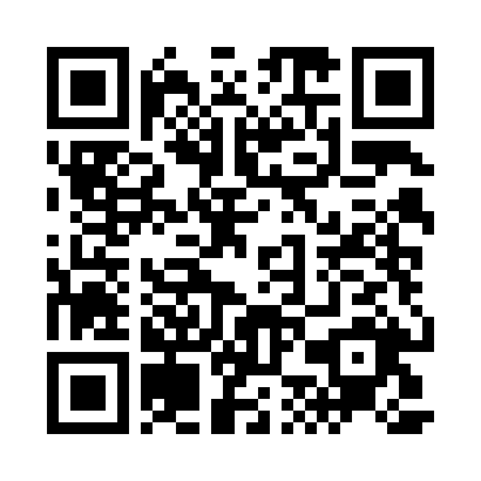 QR for CEMO-12122CH