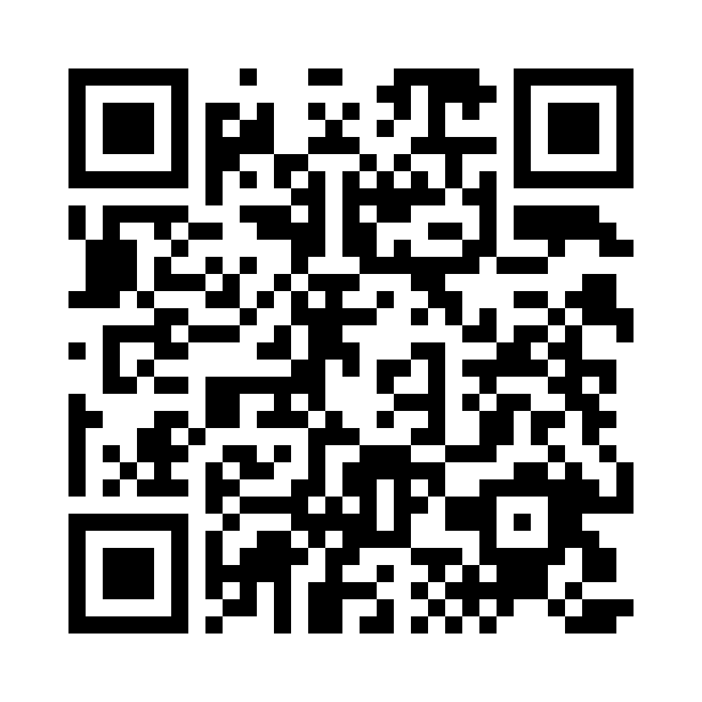 QR for CEMO-12125CH