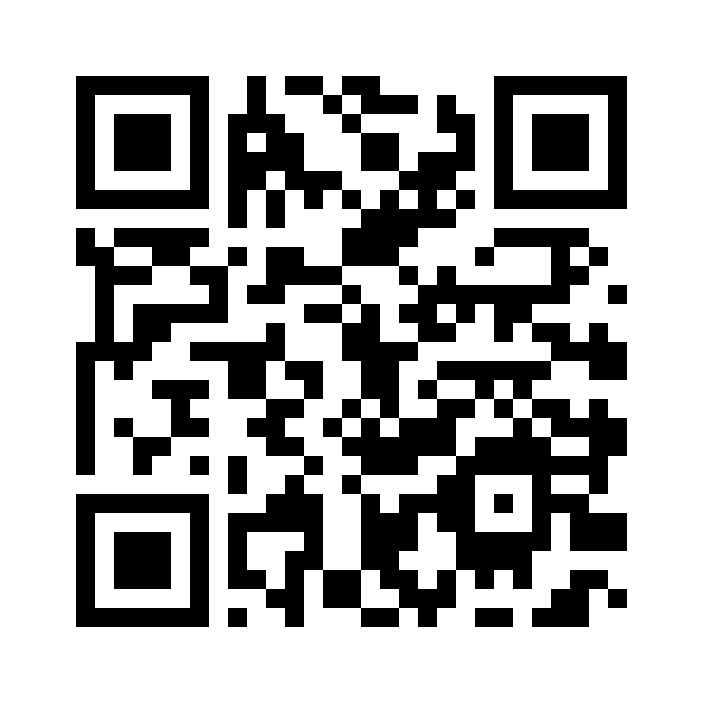QR for CGP-M10