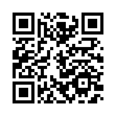 QR for CGP-U5