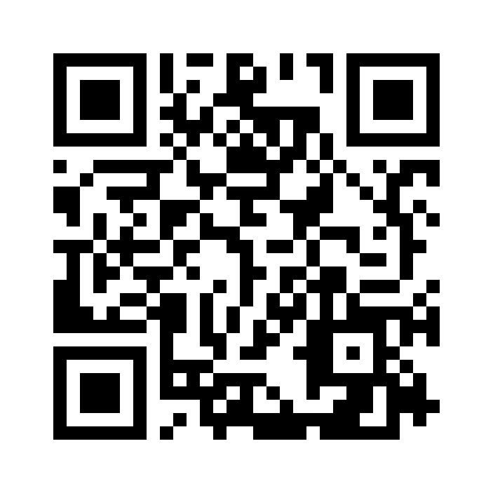 QR for CLIP-NR