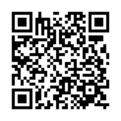 QR for CRP-F608