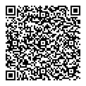 QR for CRP-M6