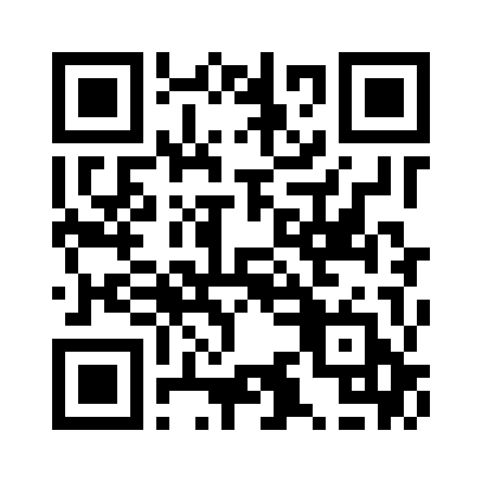 QR for CRP-M6