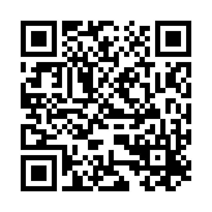 QR for CRP-U3.5