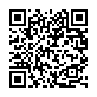 QR for CSP50N3X15D