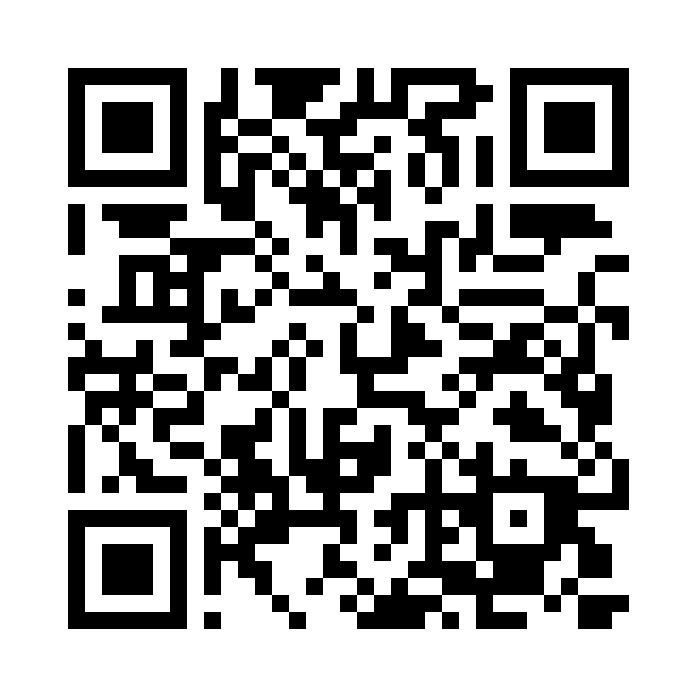 QR for CT1030X13.0