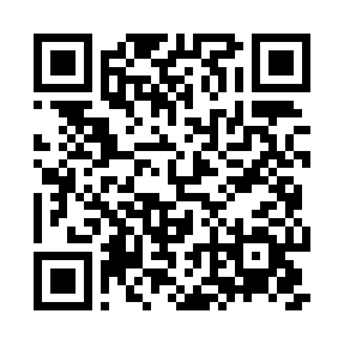 QR for CT160X2.5BK