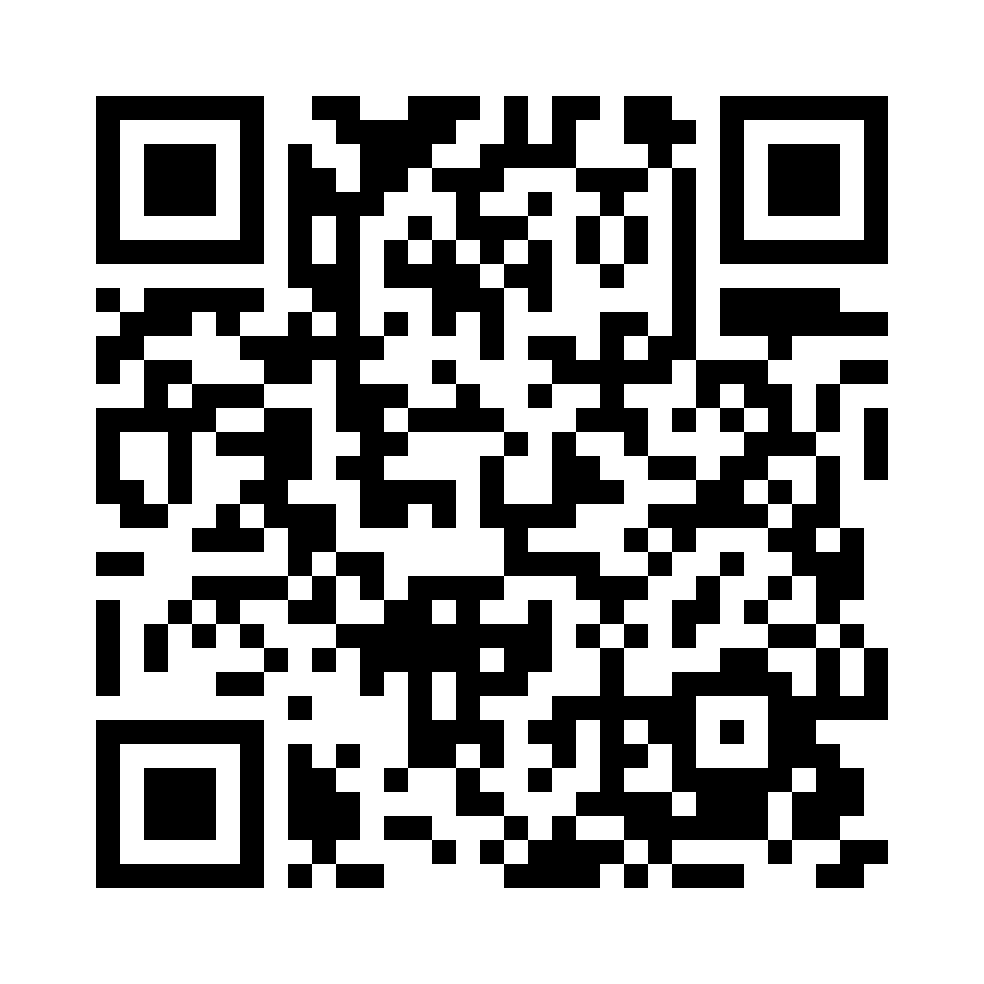 QR for CT300X3.6