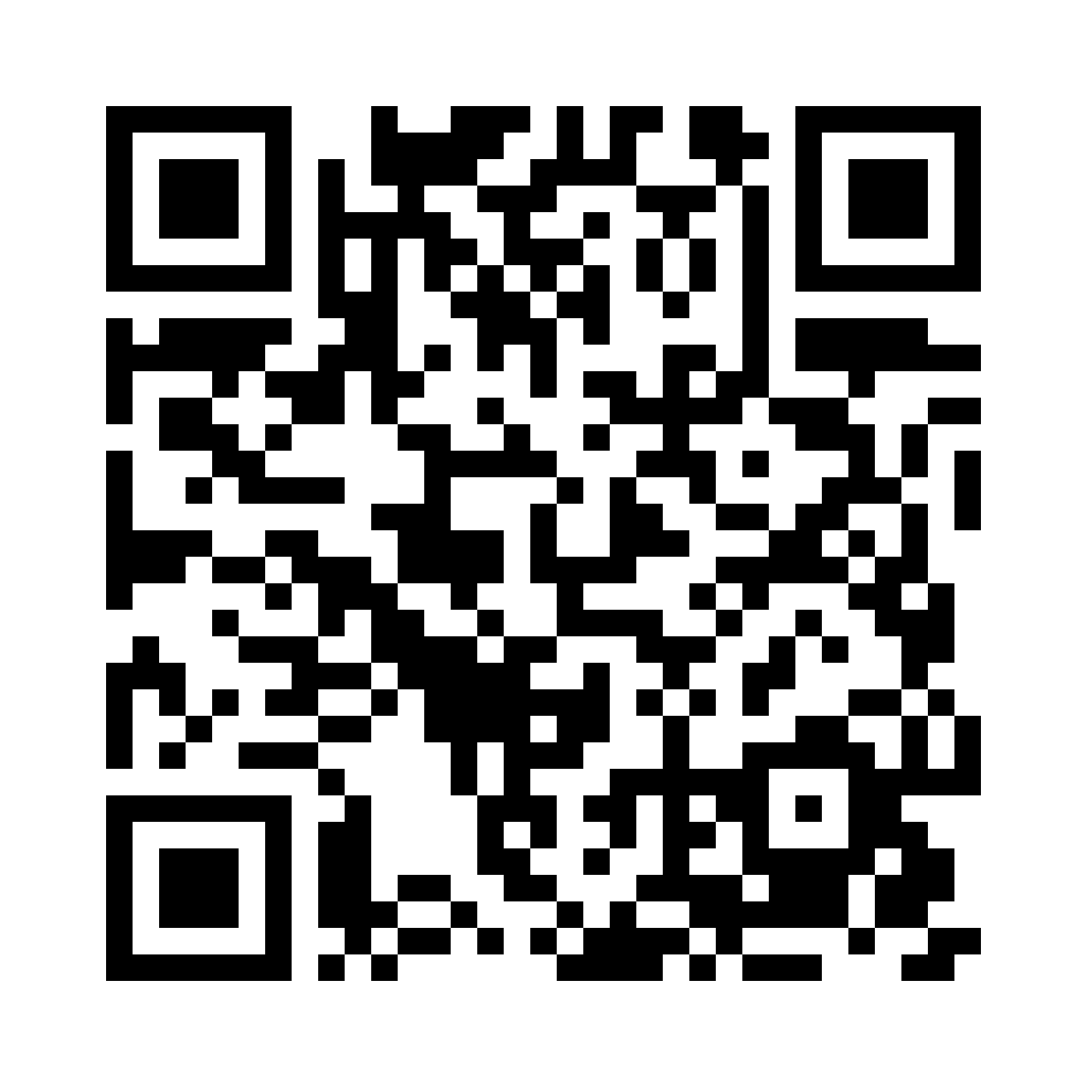 QR for CT300X4.8