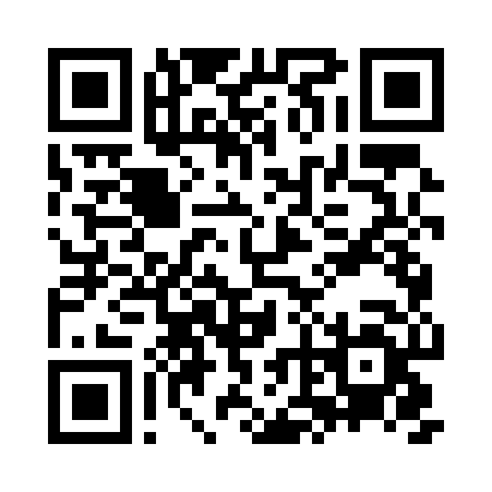 QR for CT430X9.0BK