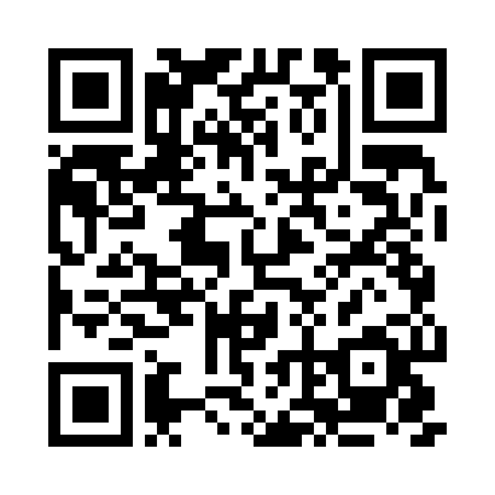 QR for CT530X4.8