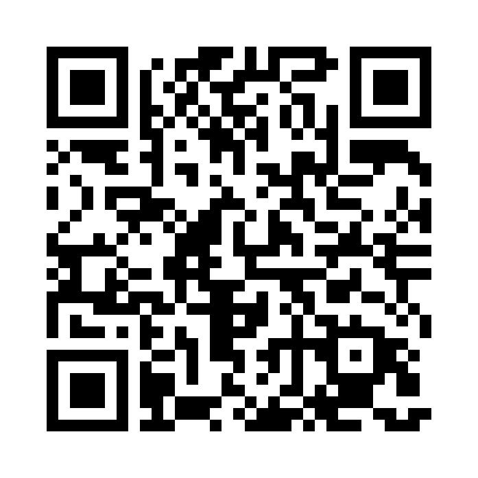 QR for D3-32-YE3-100
