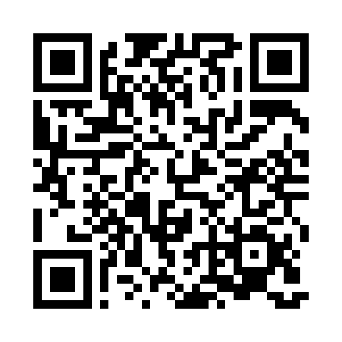 QR for D3-48-25-WH