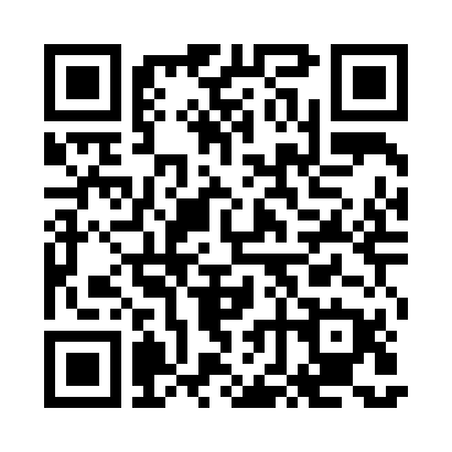 QR for D3-48-YE3-100