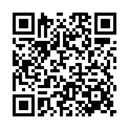 QR for DB200N-S