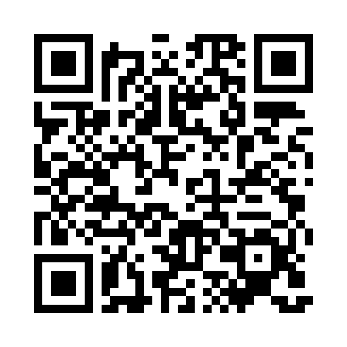 QR for DR120-16