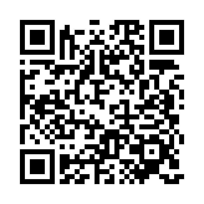 QR for DR150-20