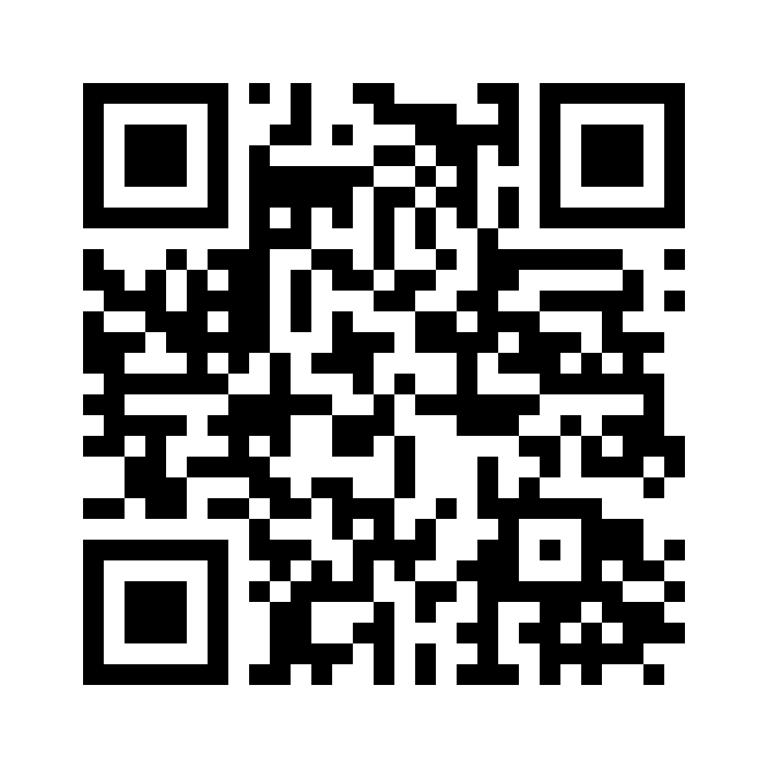 QR for DR16-8