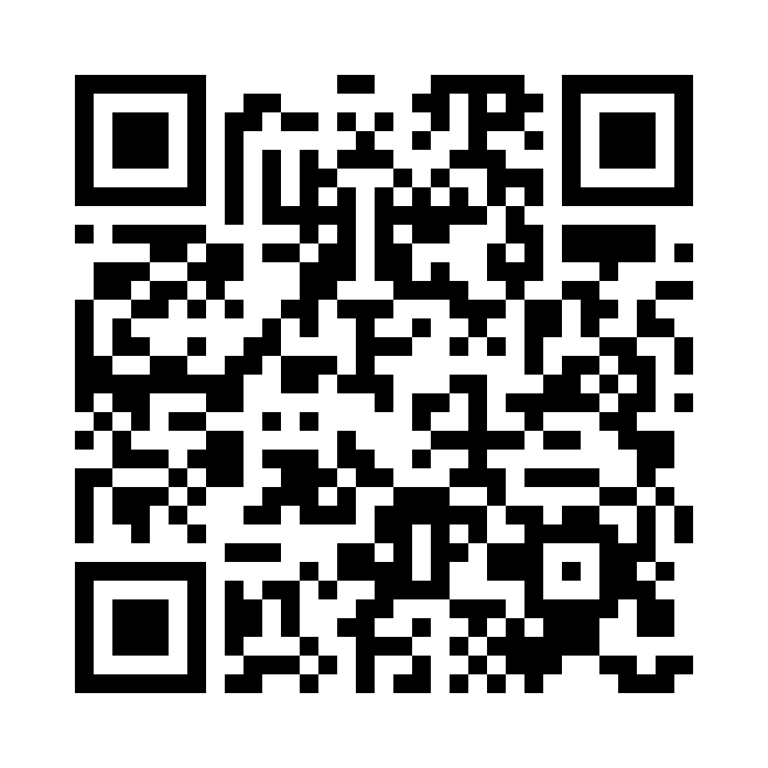 QR for DR240-12